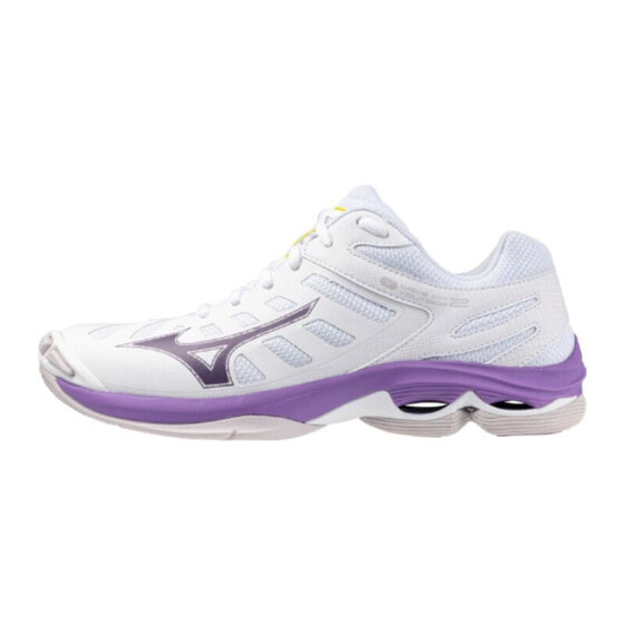 Mizuno Wave Voltage 2 W V1GC246025 shoes