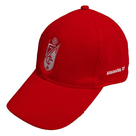 GRANADA CF Junior Cap