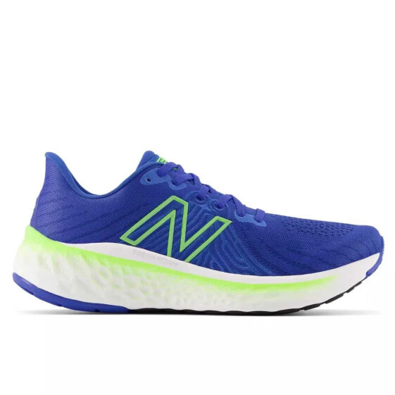 NEW BALANCE Fresh Foam X Vongo V5 running shoes