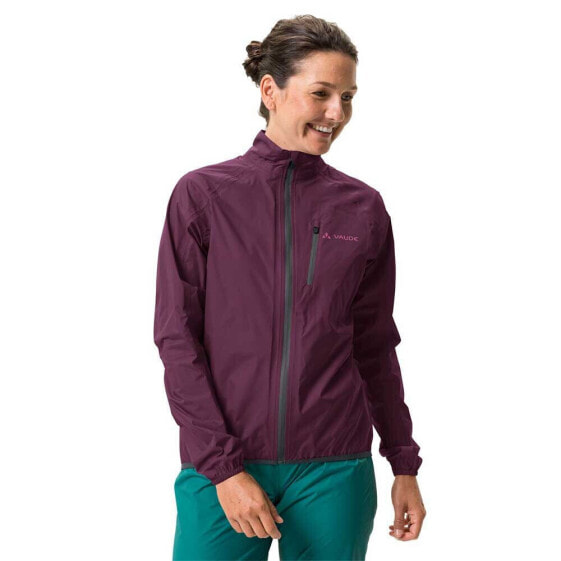 VAUDE BIKE Drop III jacket