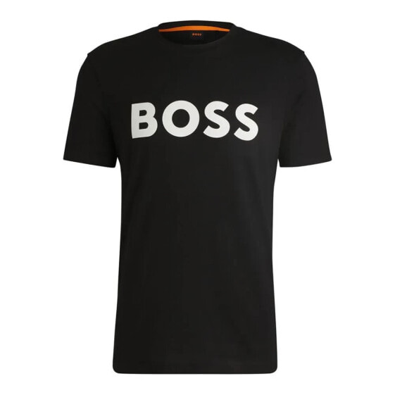 BOSS Thinking T-shirt