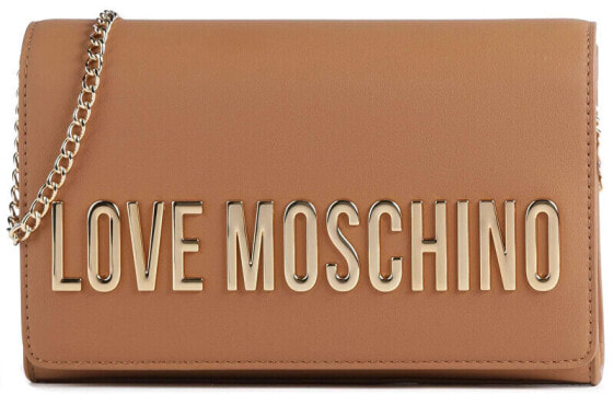 Сумка LOVE MOSCHINO Crossbody JC4103PP1IKD0201