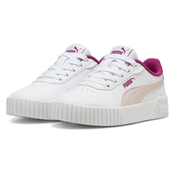 PUMA Carina 2.0 trainers