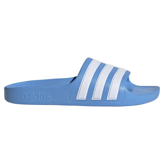 ADIDAS Adilette Aqua Slides