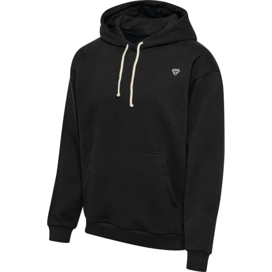 HUMMEL Loose Bee hoodie