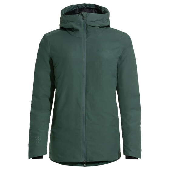 VAUDE Mineo Insulation jacket