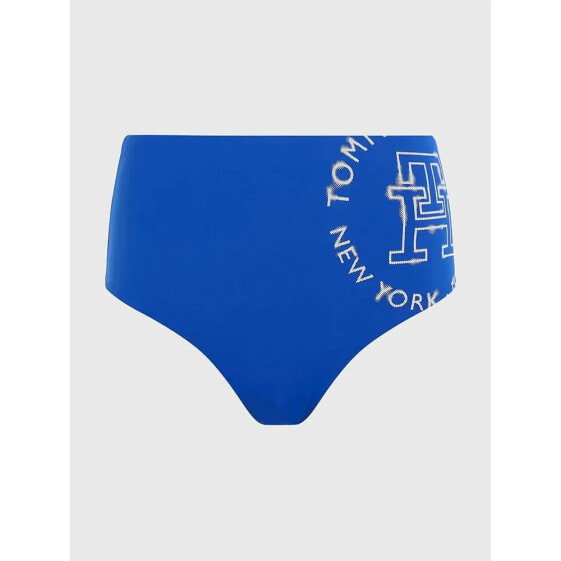 TOMMY HILFIGER Uw0Uw04543 Bikini Bottom