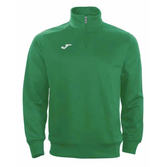 JOMA Combi sweatshirt