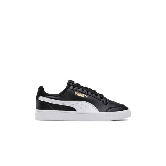 Puma Shuffle JR