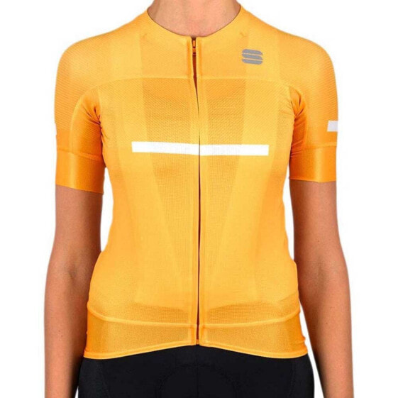 Sportful Evo short sleeve jersey