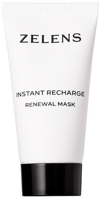 Instant Recharge Renewal Mask Travel