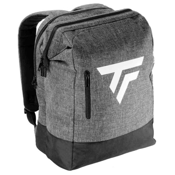 TECNIFIBRE All Vision Bp Backpack