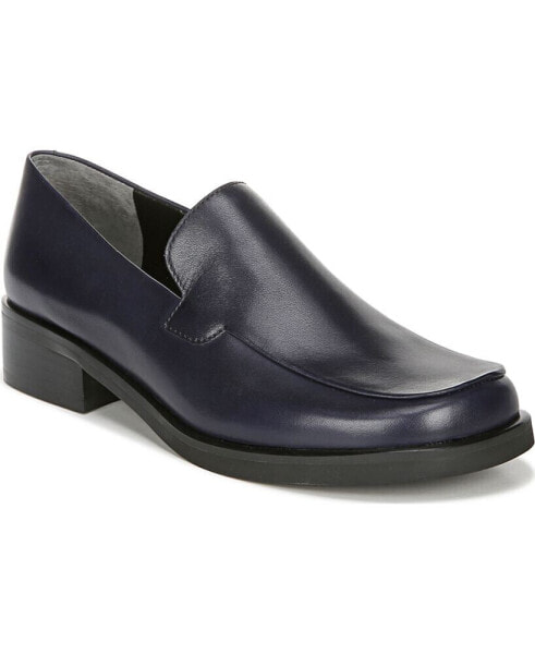 Women's Bocca Slip-on Loafers