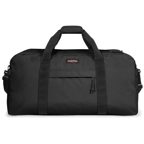 EASTPAK Terminal+ 96L Bag