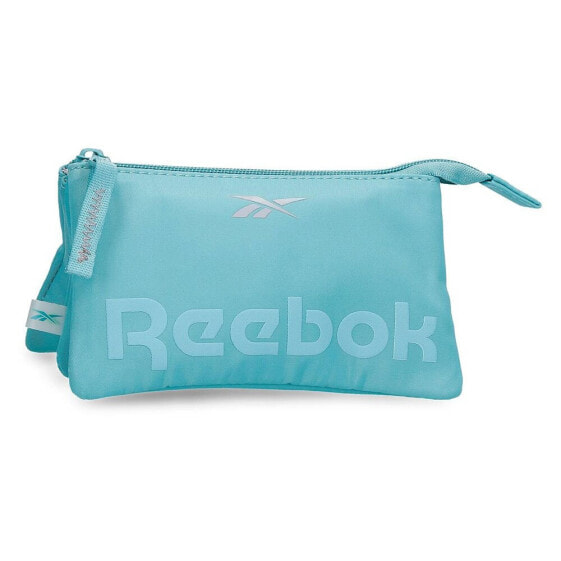 REEBOK ACCESORIOS 3C Linden wallet