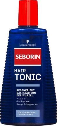 Haarwasser Hair Tonic, 300 ml