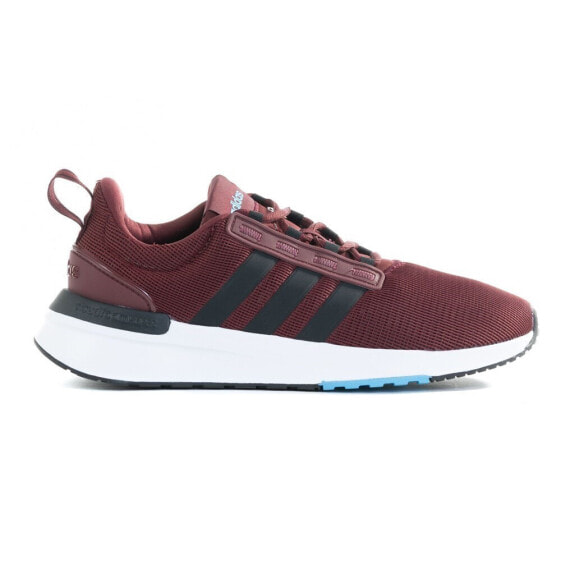 Adidas Racer TR21