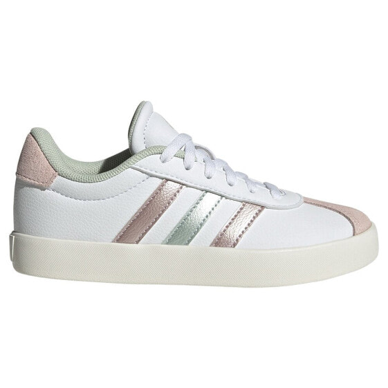 ADIDAS VL Court 3.0 trainers