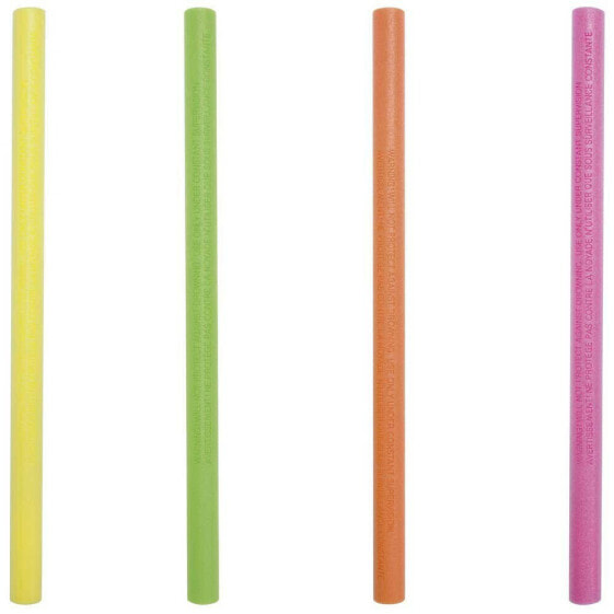 BESTWAY Aqua Bones Pool Noodle