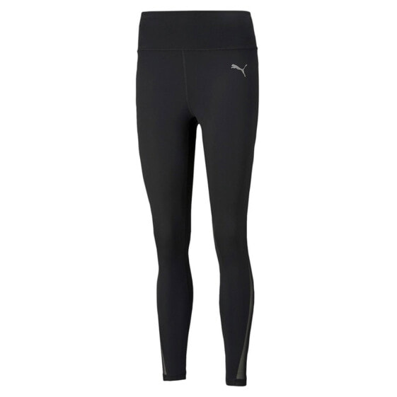 PUMA Evostripe High Waist Leggings