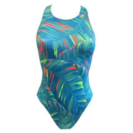 TURBO Banano Swimsuit