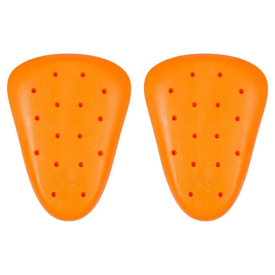 ICON D3O T5 Evo hip protectors