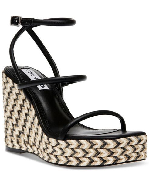 Women's Unify Platform Wedge Sandals