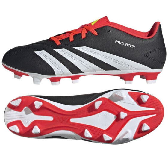 Adidas Predator Club FxG IG7760 shoes