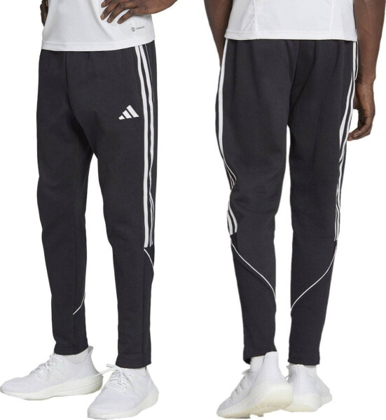 Adidas Spodnie męskie adidas Tiro 23 Tracksuit HS3611 M