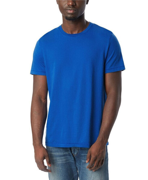 Men's Outsider Heavy Wash Jersey T-Shirt