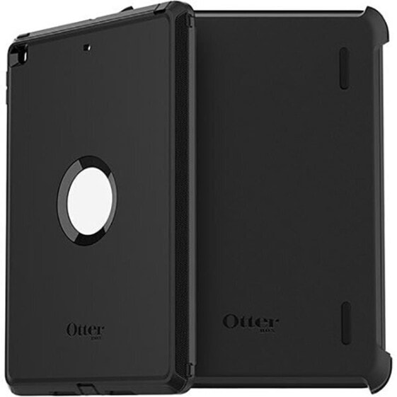 OTTERBOX Defender Apple 10.2´´ iPad 7Th Generation