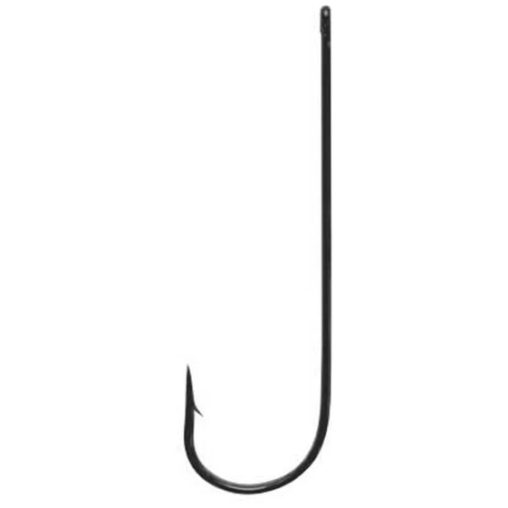 GAMAKATSU LS-5013F Single Eyed Hook