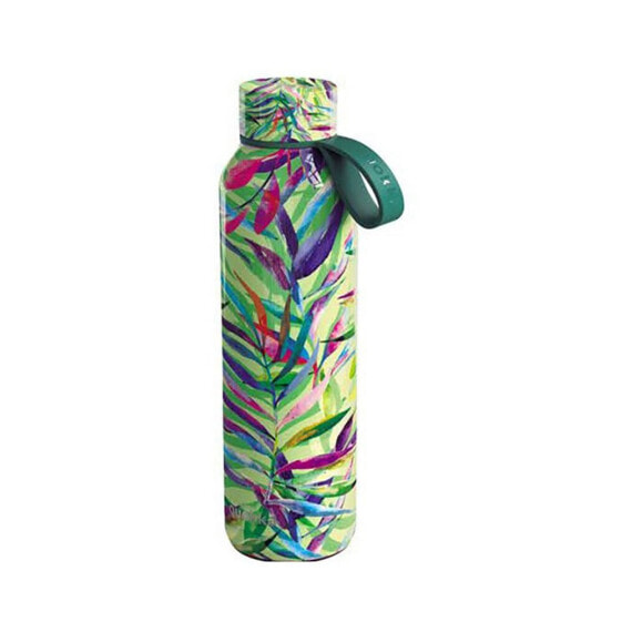 QUOKKA Nature 630ml thermo bottle