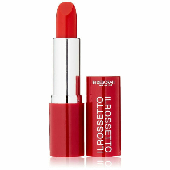 Губная помада Deborah 2524059 Rossetto Clasico Nº 602 60 ml