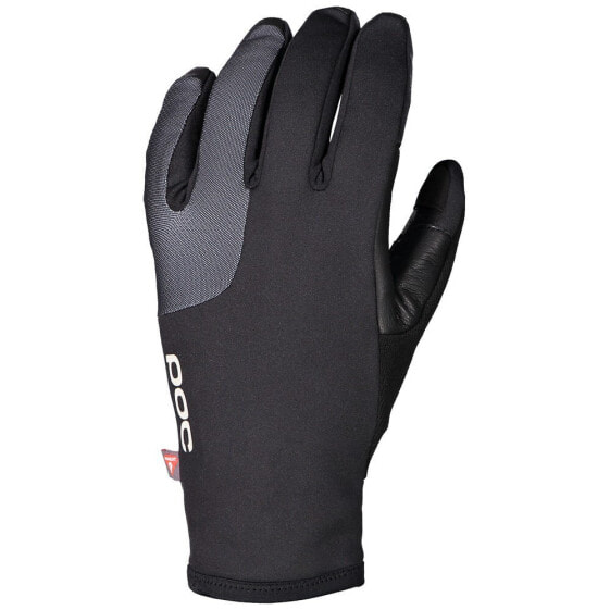 POC Thermal gloves