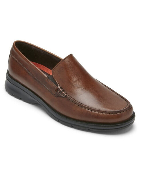 Men's Palmer Venetian Loafer Shoes