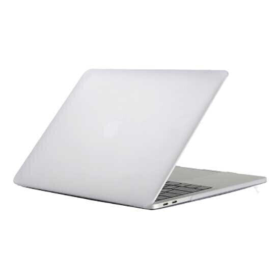 MUVIT MacBook Pro 16.2´´ Laptop Cover