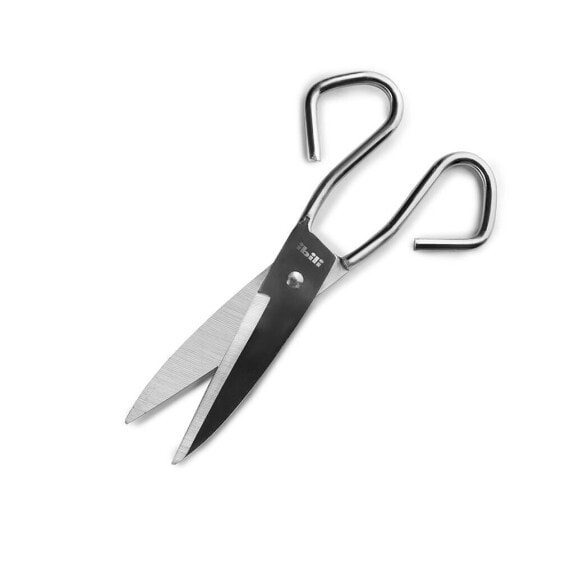 IBILI Multipurpose stainless steel scissors