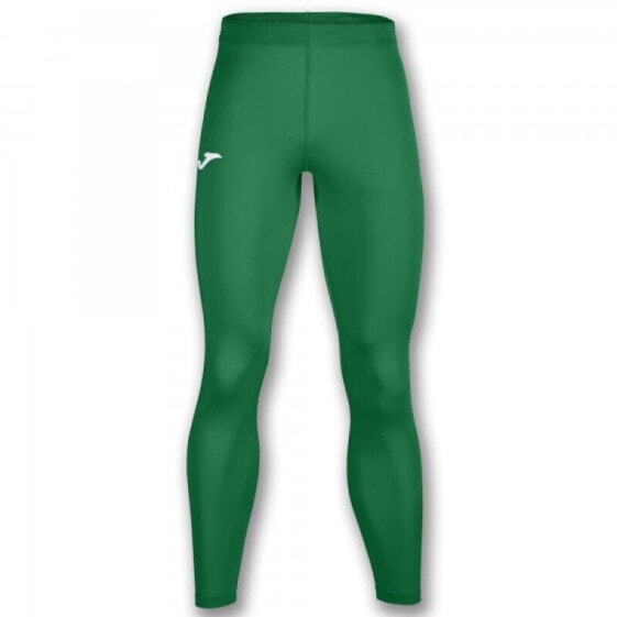 Joma Academy Long Pant Brama 101016.450