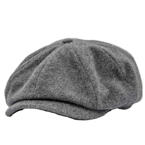 ROKKER Hatteras cap