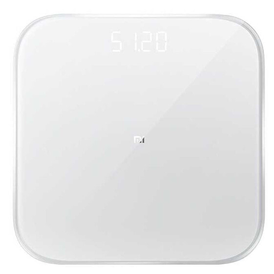 XIAOMI Mi Smart 2 Scale