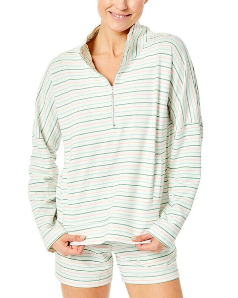 Addison Bay Delancey Pullover Women's