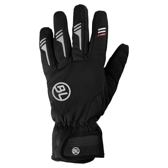 BICYCLE LINE Alpha gloves