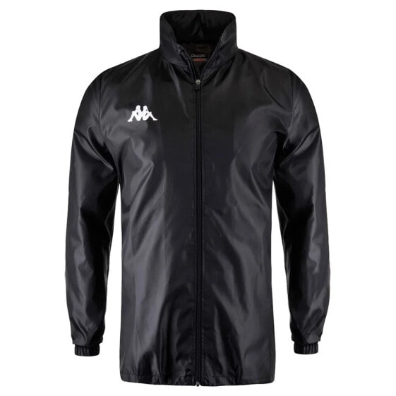 KAPPA Wister Jacket