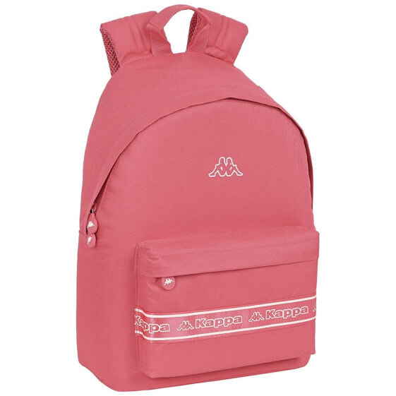 SAFTA Kappa Basics ´´Esala´´ 14.1´´ backpack