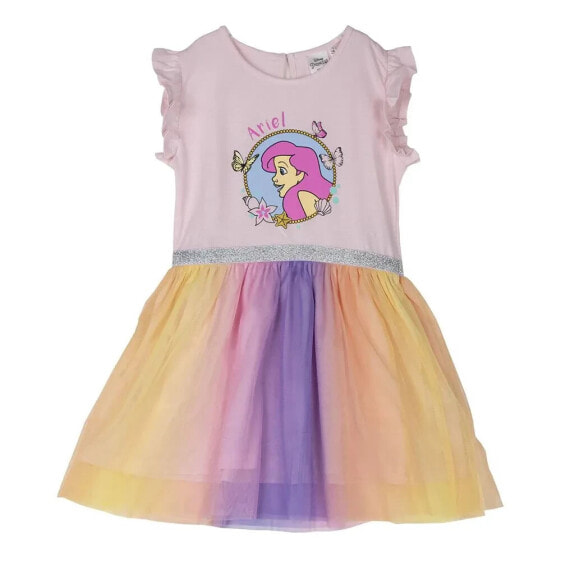 CERDA GROUP Fantasia Princess Dress