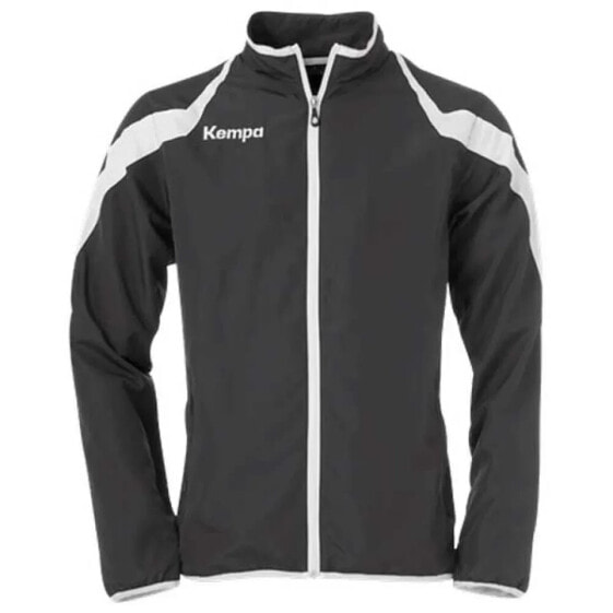 KEMPA Motion Jacket