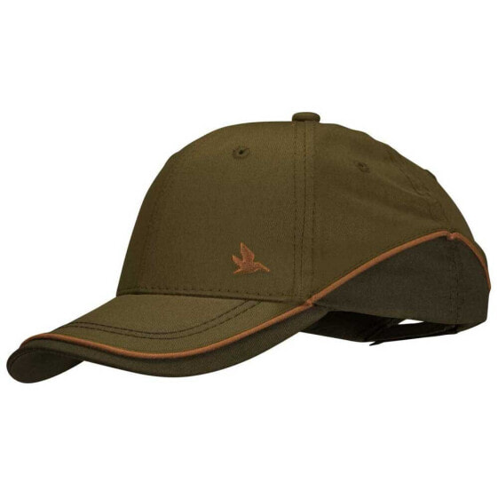 SEELAND Skeet Cap