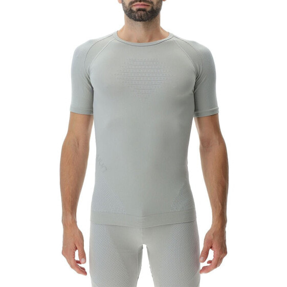 UYN Evolutyon Short sleeve base layer