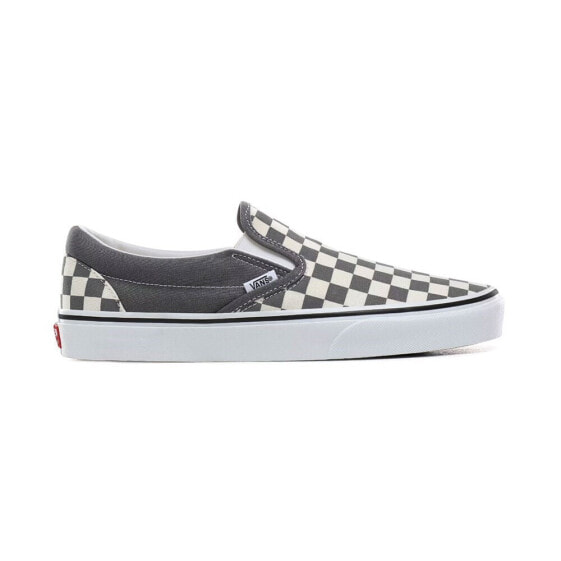 Vans UA Classic Slipon